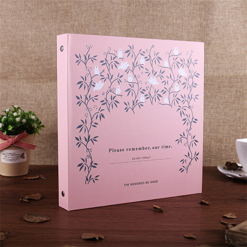 Custom personalized baby photo book printing custom book printing