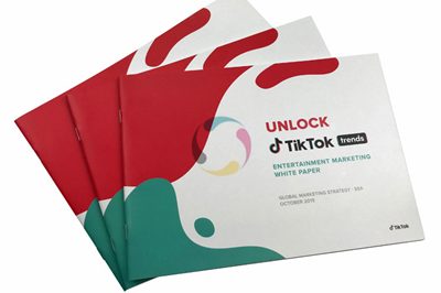 1 Saddle stitched booklet printing (1)