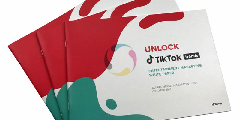 1 Saddle stitched booklet printing (1)