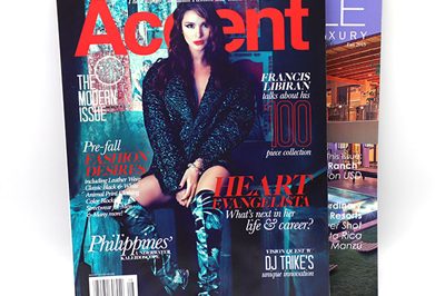 1 a4 magazine printing (1)