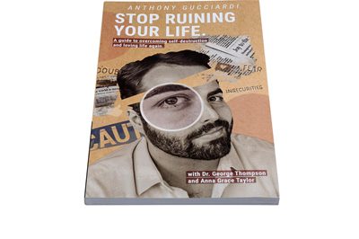 1 custom softcover book printing (1)