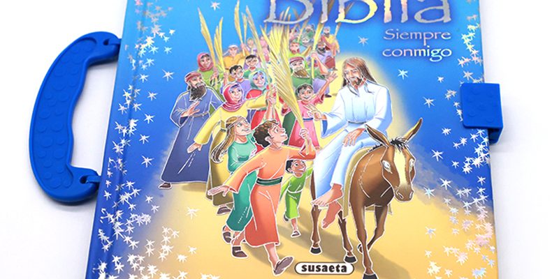 1 hardcover children book printing (1)