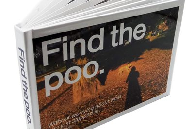 1 hardcover photo book printing (1)