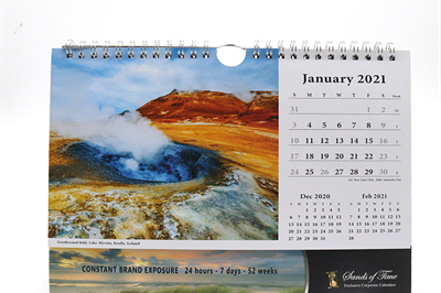 1 hot selling calendar printing (1)