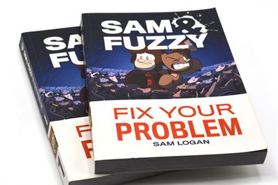 1 marvel comic book printing (1)