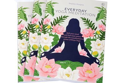 10 Softcover yoga Book Printing (1)