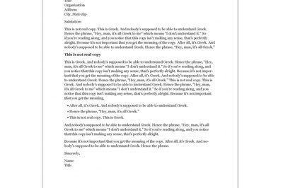 10 a4 bill book printing (1)