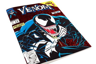 10 adult comic book printing (1)