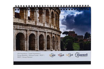 10 desk calendar printing (1)