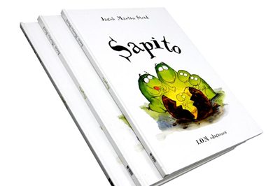 10 factory hardcover book printing (1)