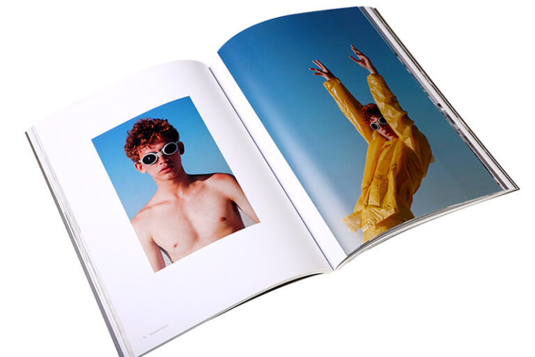 10 low price photo book printing (1)