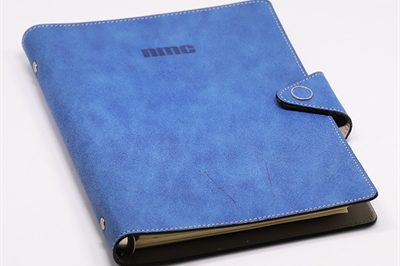 10 promotional notebook printing (1)