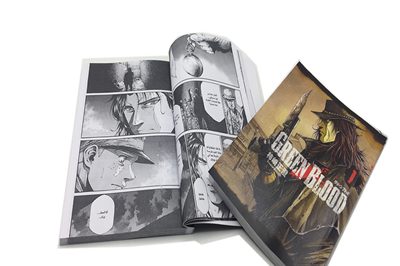 11 a5 comic book printing (1)