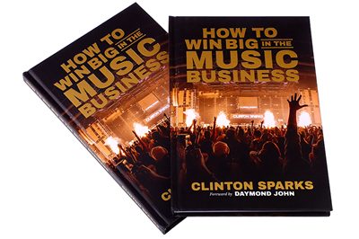 11 bset selling hardcover book printing (1)