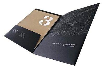 11 folder booklet printing (1)