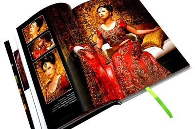 11 full color photo book printing (1)