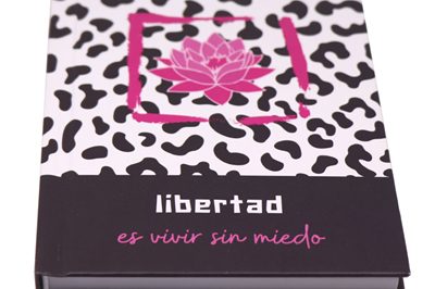 11 hardcover notebook printing (1)