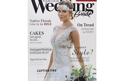 11 oem magazine printing (1)