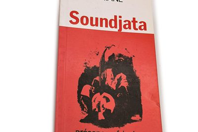 11 paperback Softcover Book Printing (1)