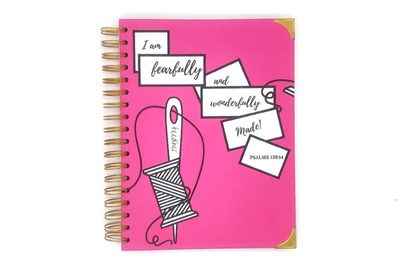 11 spiral bound book printing manufacturer (1)