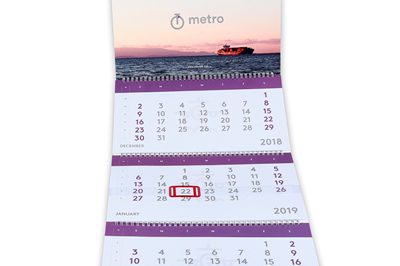 11 three-month calendar printing (1)