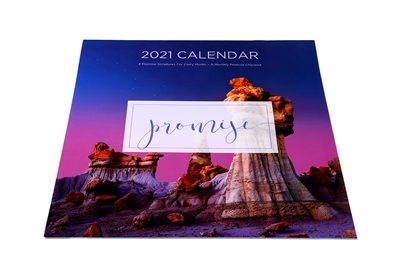 12 cheap calendar printing (1)