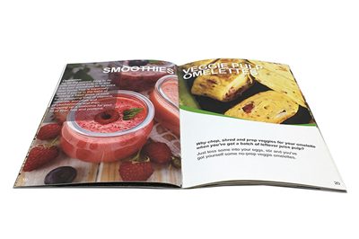 12 customized booklet printing (1)