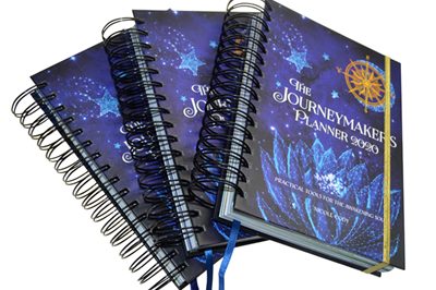12 high quality spiral bound book printing (1)