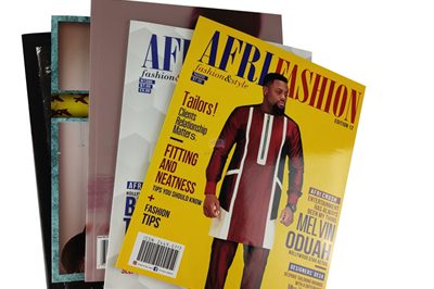 12 monthly magazine printing (1)