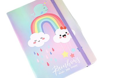 12 portable notebook printing (1)