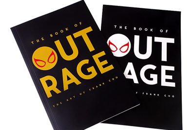 12 quality comic book printing (1)