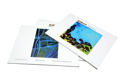 12 souvenir photo book printing (1)