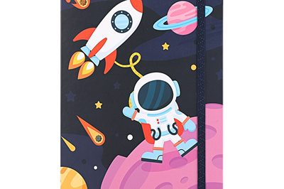 13 fashion notebook printing (1)