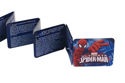 13 leaflet booklet printing (1)