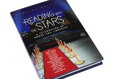 13 luxury hardcover book printing (1)