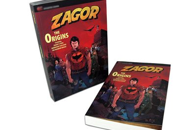 13 offset comic book printing (1)