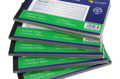 13 sales bill book printing (1)