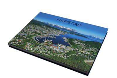 13 travel photo book printing (1)