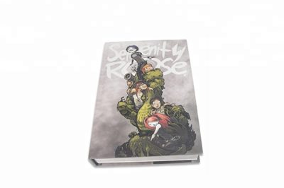 14 cheap comic book printing (1)