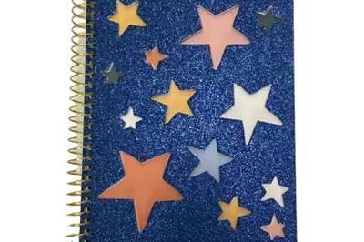 14 hardcover spiral bound book printing (1)