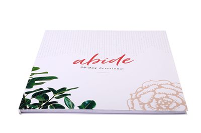 14 low cost hardcover book printing (1)