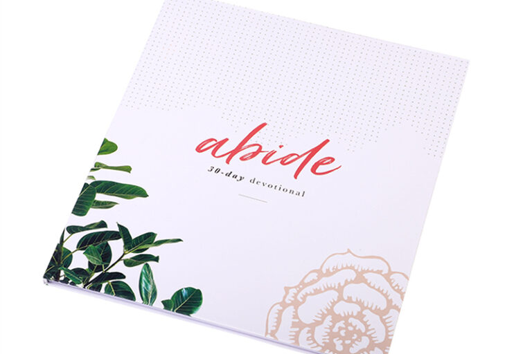 14 low cost hardcover book printing (2)