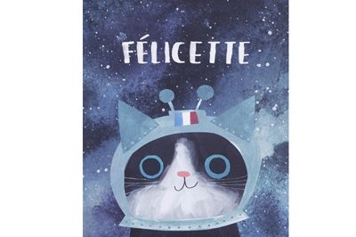 14 office notebook printing (1)