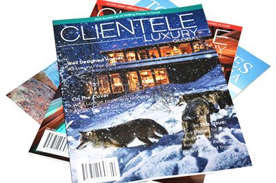 14 top quality magazine printing (1)