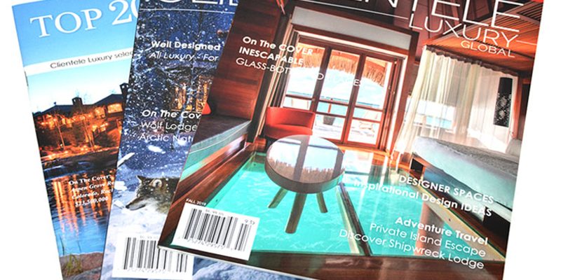 14 top quality magazine printing (4)
