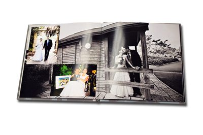 14 wedding photo book printing (1)