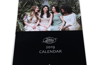 15 China calendar printing (1)