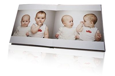 15 baby photo book printing (1)