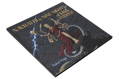 15 cardboard comic book printing (1)