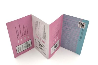 15 custom catalogue booklet printing (1)